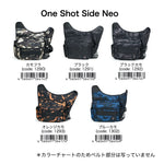 L.S.D. DESIGNS ONE SHOT SIDE NEO