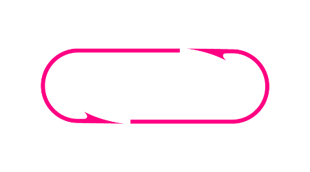 SALTHEADS