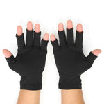 L.S.D. DESGNS STRETCH FIT GLOVES WG008