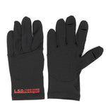 L.S.D. DESGNS STRETCH FIT GLOVES WG008