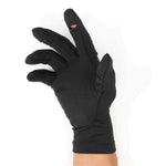 L.S.D. DESGNS STRETCH FIT GLOVES WG008
