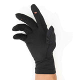 L.S.D. DESGNS STRETCH FIT GLOVES WG008