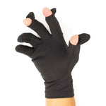 L.S.D. DESGNS STRETCH FIT GLOVES WG008