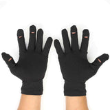 L.S.D. DESGNS STRETCH FIT GLOVES WG008