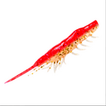 MAGBITE SNATCH BITE SHRIMP 2.5"