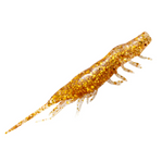 MAGBITE SNATCH BITE SHRIMP 2.5"
