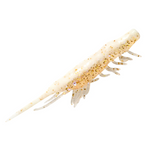 MAGBITE SNATCH BITE SHRIMP 2.5"