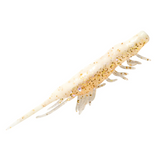 MAGBITE SNATCH BITE SHRIMP 2.5"