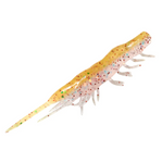 MAGBITE SNATCH BITE SHRIMP 2.5"