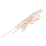 MAGBITE SNATCH BITE SHRIMP 2.5"