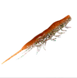 MAGBITE SNATCH BITE SHRIMP 2.5"