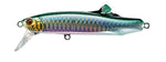 TACKLE HOUSE FLITZ 28