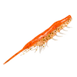 MAGBITE SNATCH BITE SHRIMP 2.5"