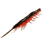 MAGBITE SNATCH BITE SHRIMP 2.5"