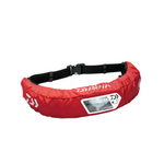DAIWA DF-2207 LIFE JACKET (WAIST TYPE)