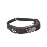 DAIWA DF-2207 LIFE JACKET (WAIST TYPE)