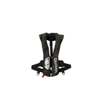 DAIWA DF-2021 LIFE JACKET (SHOULDER TYPE)