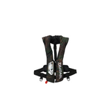 DAIWA DF-2021 LIFE JACKET (SHOULDER TYPE)