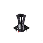 DAIWA DF-2021 LIFE JACKET (SHOULDER TYPE)