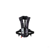 DAIWA DF-2021 LIFE JACKET (SHOULDER TYPE)