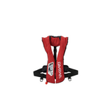 DAIWA DF-2021 LIFE JACKET (SHOULDER TYPE)