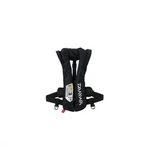 DAIWA DF-2021 LIFE JACKET (SHOULDER TYPE)