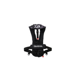 DAIWA DF-2021 LIFE JACKET (SHOULDER TYPE)