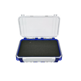 SALTHEADS DOUBLE SIDED WATERPROOF CASE