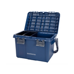 SHIMANO HD TACKLE BOX CS-202 NAVY