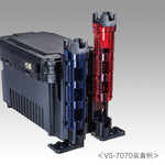 MEIHO / VERSUS ROD STAND BM-300 LIGHT