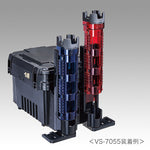 MEIHO / VERSUS ROD STAND BM-300 LIGHT