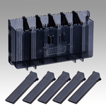 MEIHO / VERSUS STOCKER BM-3010D