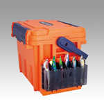 MEIHO / VERSUS STOCKER BM-3010D