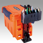 MEIHO / VERSUS STOCKER BM-3010D