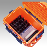 MEIHO / VERSUS STOCKER BM-3010D