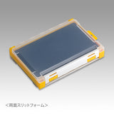 MEIHO / VERSUS RUN GUN CASE 3010W-2
