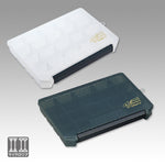 MEIHO / VERSUS VS-3020ND CASE