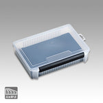 MEIHO / VERSUS SLIT FOAM CASE 3020NDDM
