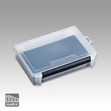MEIHO / VERSUS SLIT FOAM CASE 3020NDDM