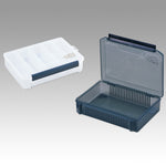 MEIHO / VERSUS VS-3020NDDM CASE