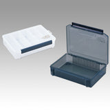 MEIHO / VERSUS VS-3020NDDM CASE