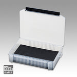 MEIHO / VERSUS SLIT FOAM CASE 3020NDDM