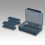 MEIHO / VERSUS VS-3020NDDM CASE