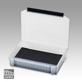 MEIHO / VERSUS SLIT FOAM CASE 3020NDDM