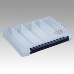 MEIHO / VERSUS VS-3020NDM CASE