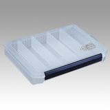 MEIHO / VERSUS VS-3020NDM CASE