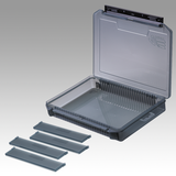MEIHO / VERSUS VS-3020NDM CASE