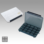 MEIHO / VERSUS VS-3020NS CASE