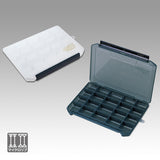 MEIHO / VERSUS VS-3020NS CASE