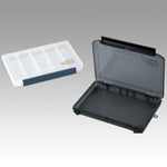 MEIHO / VERSUS VS-3020NSM CASE